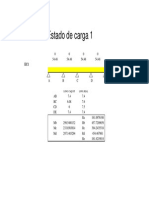 130929660 Clase de Recubrimiento de Envolventes Modo de Compatibilidad PDF