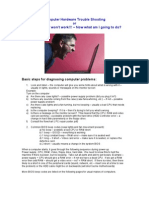 Kbupgrade Nf3 Driver For Mac