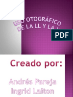 uasodelallyy-131023135957-phpapp01