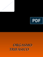 6878634 Orgasmo Trifasico
