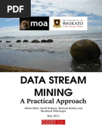 StreamMining PDF