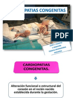 cardiopatiascongenitas2-100804222733-phpapp01