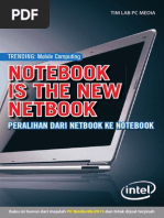 Binder Pdf Pcm 12 2009