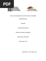 Balancehidricodelagua.pdf