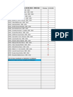 33 Presenýa e Notas 26 06 2013