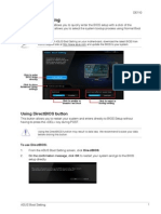 DE - ASUS Boot Setting PDF