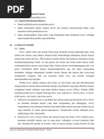 Download Laporan Pastry B-3 Fix by felie_916230 SN179092489 doc pdf