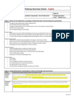 Big Fish Unit Plan PDF