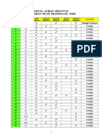 RPT PENDIDIKAN ISLAM PRASEKOLAH.doc