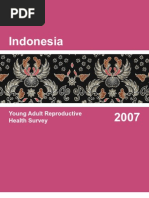 Download SKKRI 2007 by sutopo patriajati SN17909487 doc pdf