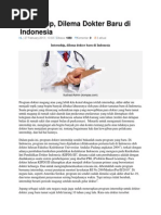 Download Internship by Aan Khaerisman SN179095231 doc pdf