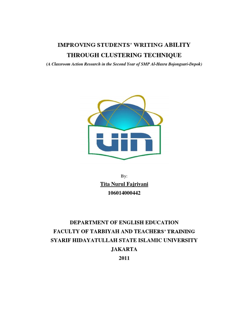 Civil engineering homework help