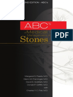 abcs_booklet_for_physicians.pdf