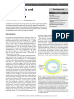 Cyanobacter PDF