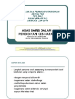 KURIKULUM DAN PEDAGOGI PENDIDIKAN KESIHATAN - 3 2012.pdf