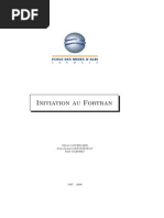 Fortran
