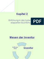 Einfuehrung in Das System Der Doppelten Buchfuehrung (1)