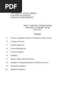 WELL LOGGING COURSE BOOK.pdf