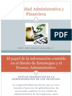 2a._El_papel_de_la_informaciion_Contable_en_el_Disenio_de_Estrategias_y_el_Proceso_Administrativo.ppt
