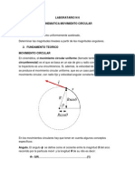 Laboratario n 6