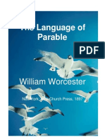 language of parable - w worcester.pdf