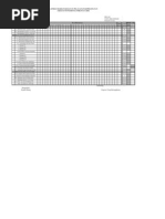 Download Angka Kredit Perawat AHLIxls by Hikari Firuz Hafidz SN179103927 doc pdf