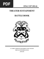 Download Theater Sustainmentpdf by Muzafar Shah Mosam Shah SN179104048 doc pdf