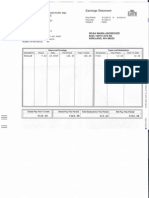 Cox Dental Lab pay stub0001.pdf