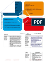 english 8c placemat term 3