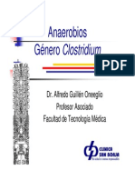 05 Clostridium Bac