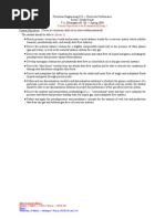080307_P324_08A_Exam_01_Study_Guide.pdf