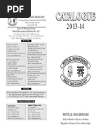 Catalogue PDF | PDF | Puranas | Asana