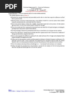 P324_09A_Exam_01_Study_Guide.pdf