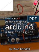 Arduino - MakeUseOf.com
