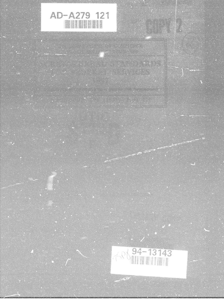 Acme Thread Dimensions Machining Mechanical Engineering