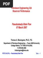 070307_Lec_PSS_Flow.pdf
