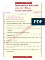 Phy2 PDF