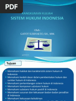 Download sistem hukumppt by Moesriatul Wahieda Kadiiss SN179111294 doc pdf