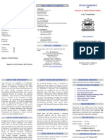 Imageandvideoprocessingmarch2013 PDF
