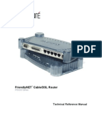 FR3004 Techreference