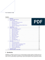 Cplex PDF