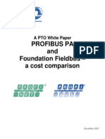 PA_vs_FF.pdf