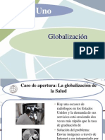 Chapter-01 Español Alumno.ppt