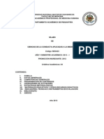 SILABO DE CIENCIAS DE LA CONDUCTA 2013.pdf