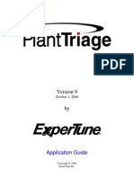 ApplicationGuide PDF