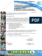 mangali, del rosario, ludovice, facto, radomes, param.pdf