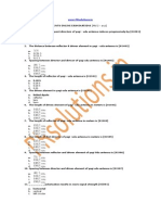 Awp PRsolutions PDF