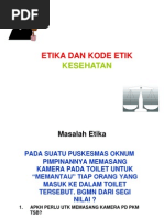 Download ETIKA KODEKES by Dias Jameela SN179119781 doc pdf