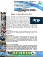 guide to oral presentation.pdf