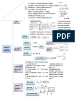 Cuadro Sinóptico Regresión. iMPRIMIR